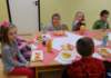 dsc06422_small.jpg