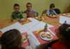 dsc06423_small.jpg