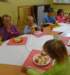 dsc06424_small.jpg