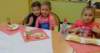 dsc06426_small.jpg
