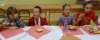 dsc06428_small.jpg