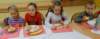 dsc06429_small.jpg