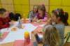 dsc06430_small.jpg