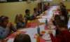 dsc06431_small.jpg