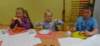 dsc06433_small.jpg