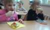_093111_small.jpg