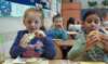 _093300_small.jpg