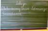 dsc06437_small.jpg