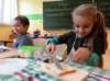 dsc06438_small.jpg