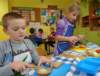 dsc06441_small.jpg