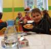 photo12_small.jpg