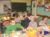 img_2052_small.jpg