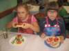 img_2061_small.jpg