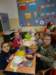 dsc06498_small.jpg