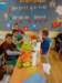 dsc06499_small.jpg