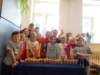 dsc06504_small.jpg