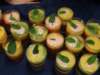 dsc06507_small.jpg