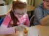 dsc06509_small.jpg