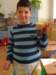 dsc06513_small.jpg
