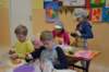 dsc_0914_small.jpg