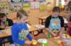 dsc_0915_small.jpg