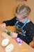 dsc_0919_small.jpg