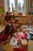 dsc_0922_small.jpg
