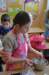 dsc_0923_small.jpg