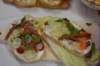 dsc_0928_small.jpg