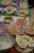 dsc_0930_small.jpg