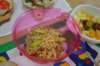 dsc_0936_small.jpg