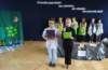 dsc02782_small.jpg