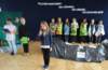 dsc02783_small.jpg