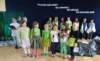 dsc02784_small.jpg