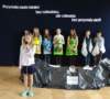 dsc02785_small.jpg