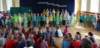 dsc02786_small.jpg