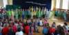 dsc02787_small.jpg