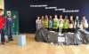 dsc02791_small.jpg