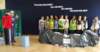 dsc02792_small.jpg