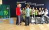 dsc02793_small.jpg