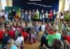 dsc02795_small.jpg