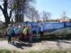dsc04945_small.jpg