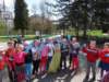 dsc04953_small.jpg