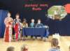 dsc04979_small.jpg