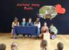 dsc04981_small.jpg