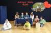dsc04986_small.jpg