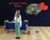 dsc04987_small.jpg