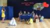 dsc04988_small.jpg