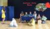 dsc04989_small.jpg