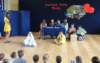 dsc04990_small.jpg